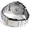 FESTINA F16762/4